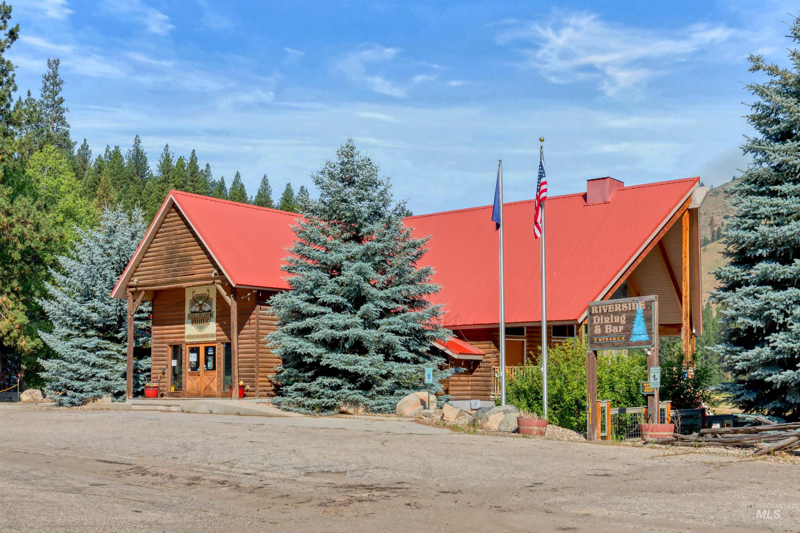 7234 Highway 21