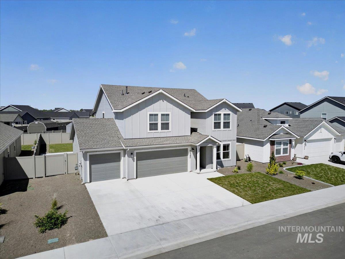 20393 Owl Creek Ave