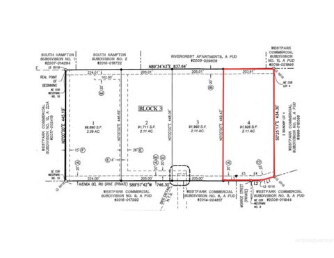 Photo of 295 Avenida Del Rio, Twin Falls, ID 83301 (MLS # 98973080)