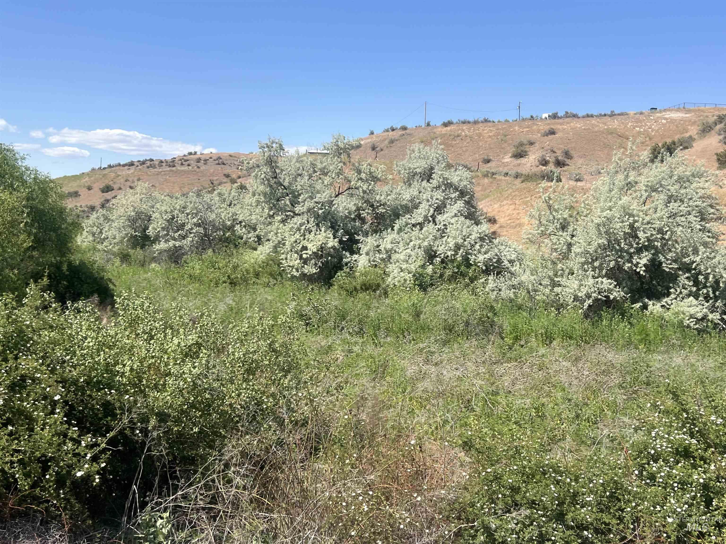 510 Ontario Heights Rd