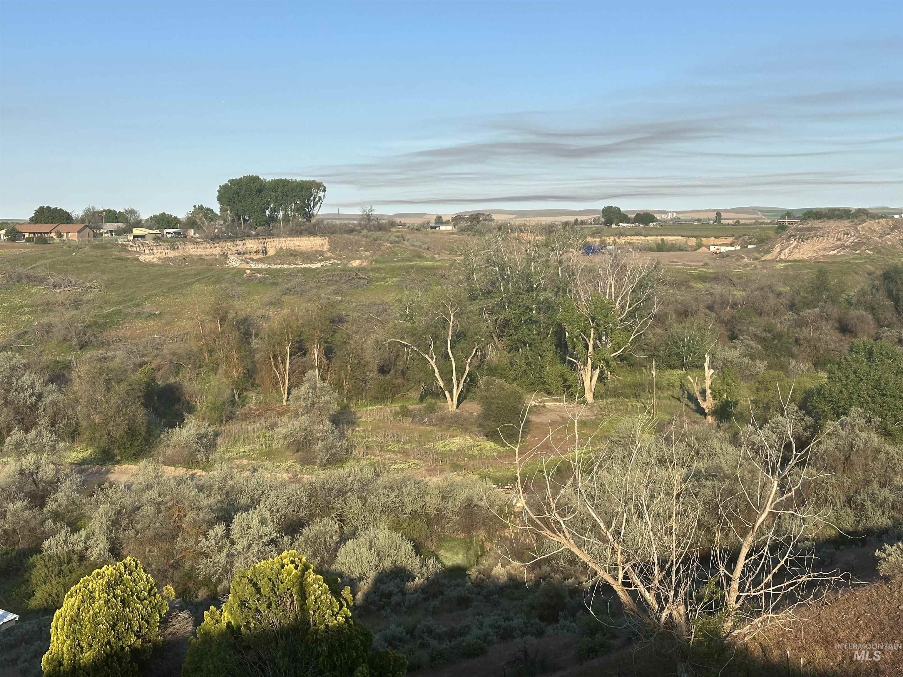 510 Ontario Heights Rd