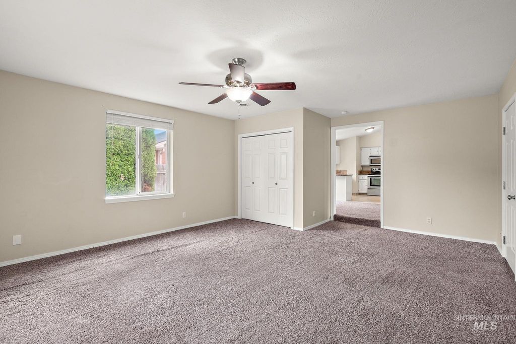 Photo of 12661 W Mercedes Ct, Boise, ID 83713 (MLS # 98963352)