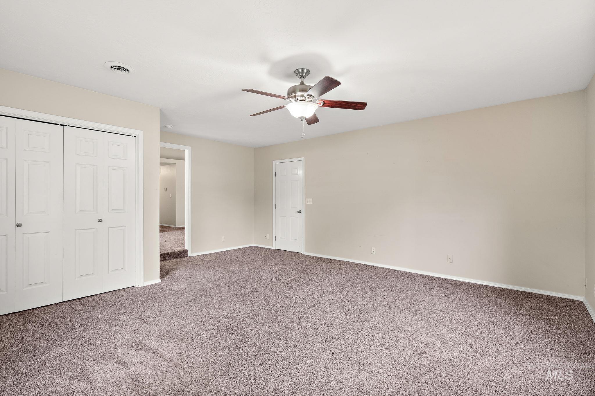 12661 W Mercedes Ct.