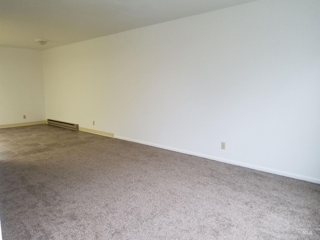 Photo of 6738 W Westwood Ln, Boise, ID 83704 (MLS # 98958805)