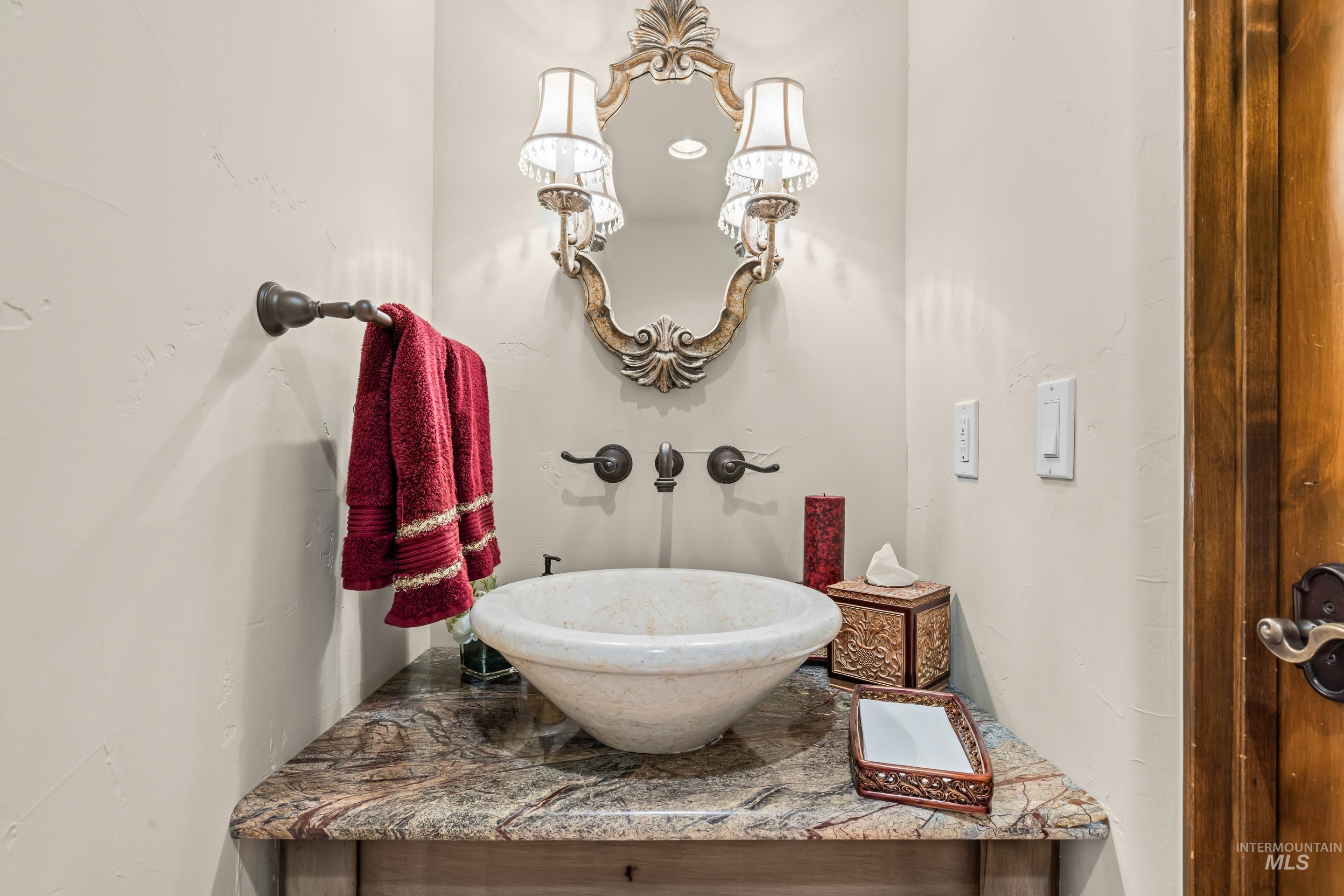 None