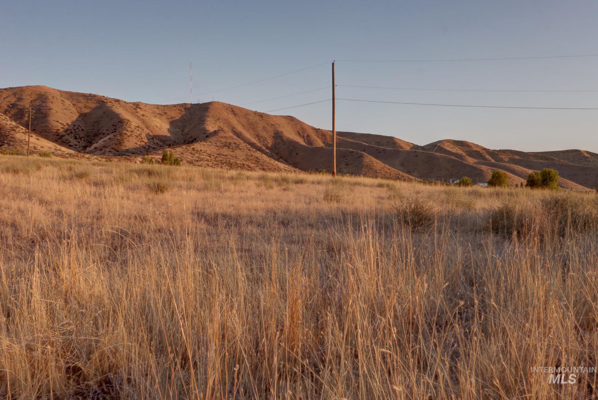 779 W South Slope Road