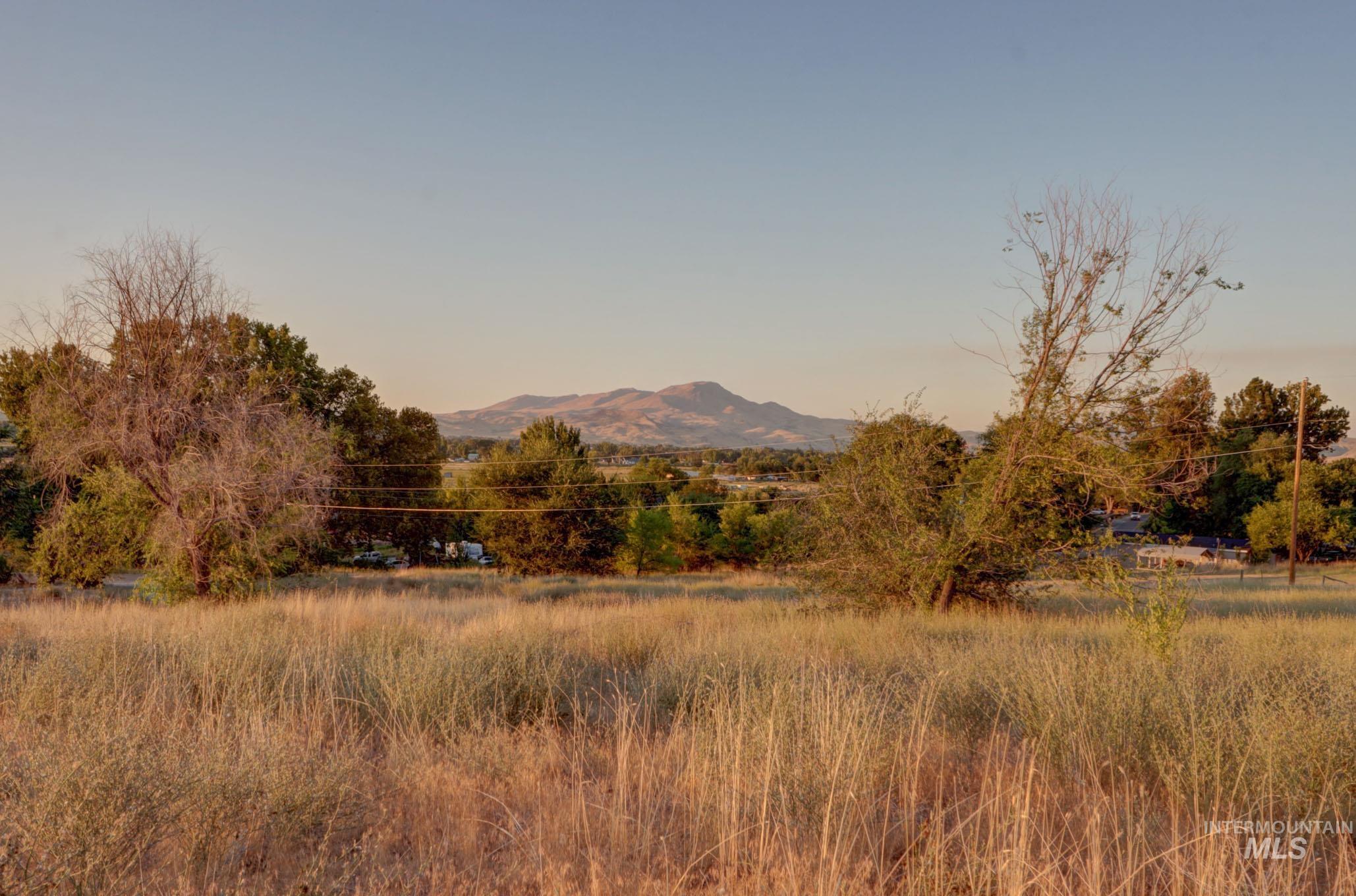 779 W South Slope Road