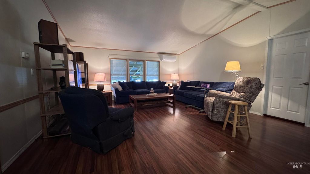 Photo of 71 Mallard Dr, Orofino, ID 83544 (MLS # 98984513)