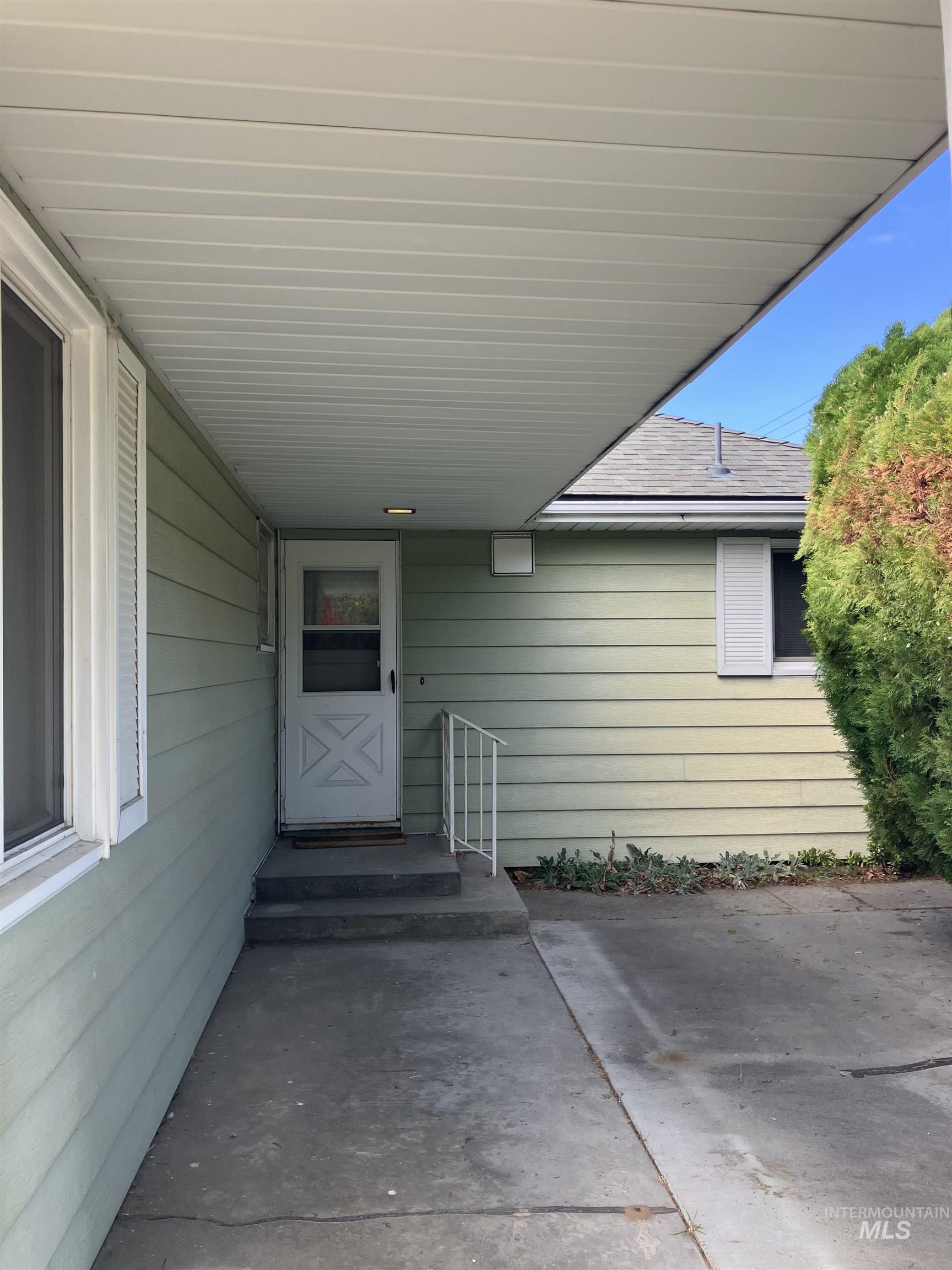 1111 E Main Street