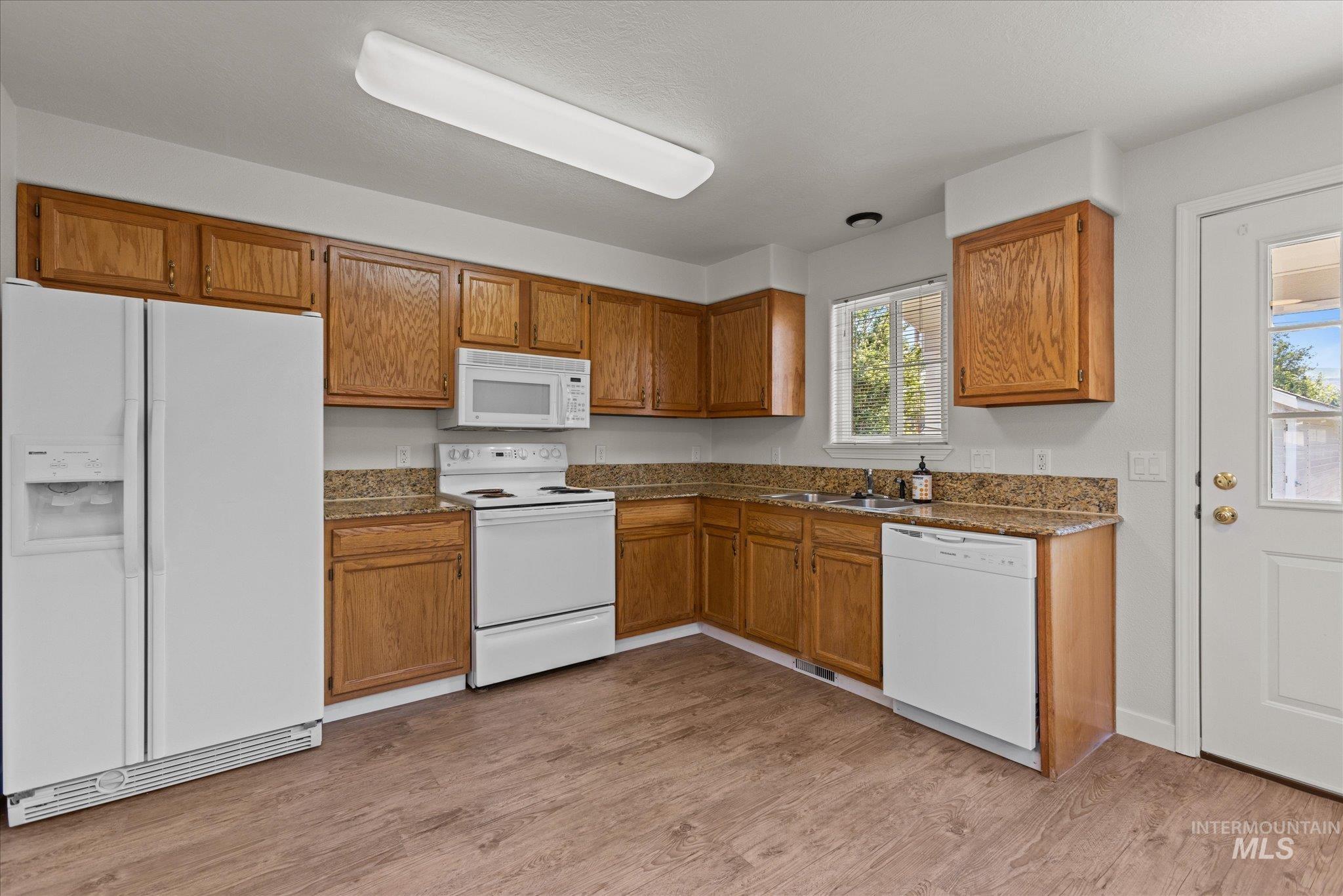 1420 S Denver