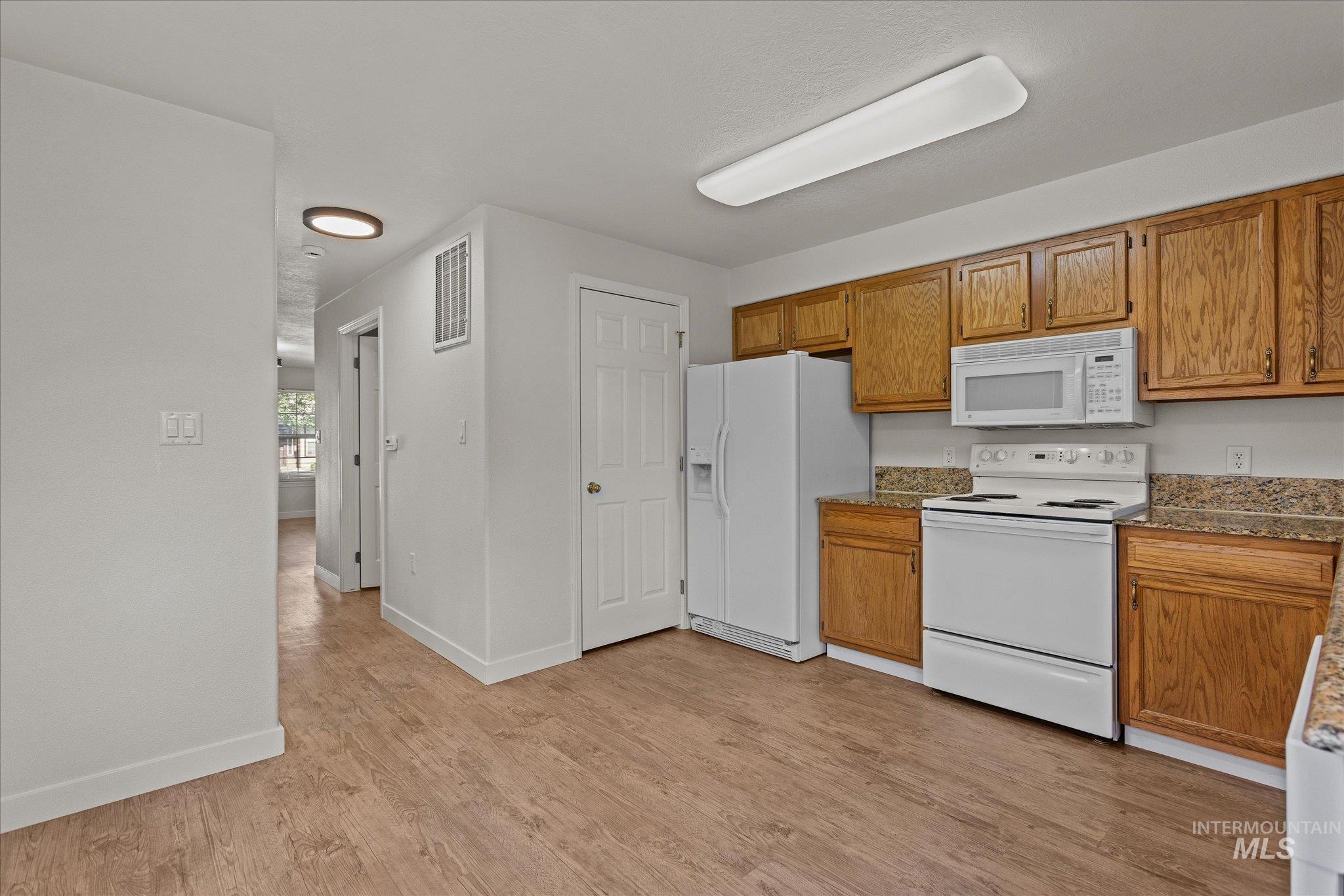 1420 S Denver
