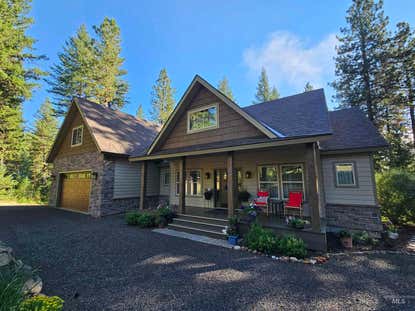 4490 Vardon Rd – Investment Home