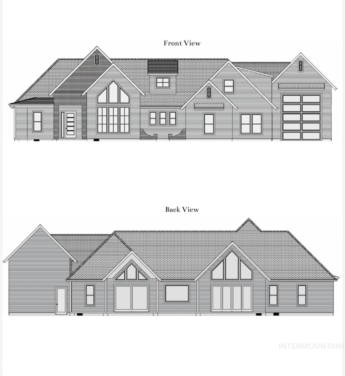 Lot 9/Blk 2 S Palm Way