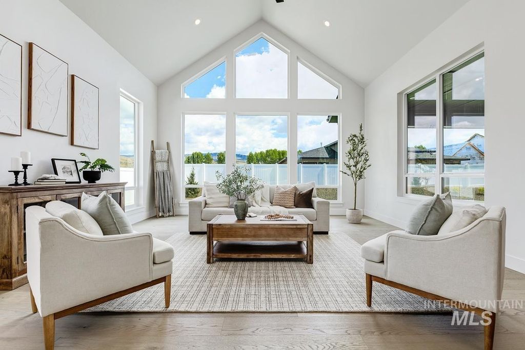 Photo of 14230 N Goldginch Ave, Boise, ID 83714 (MLS # 98974886)