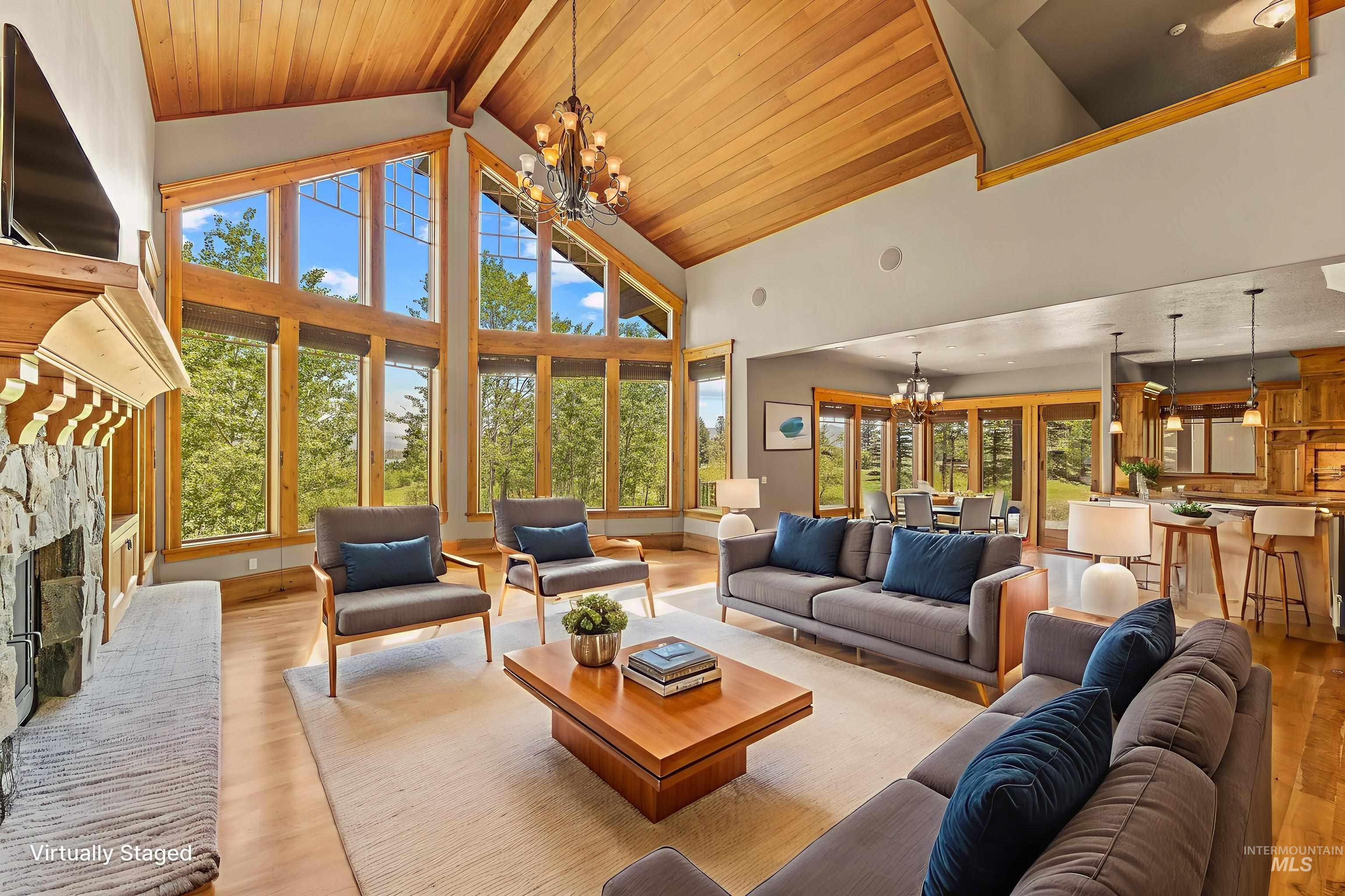 690 Discovery Drive
