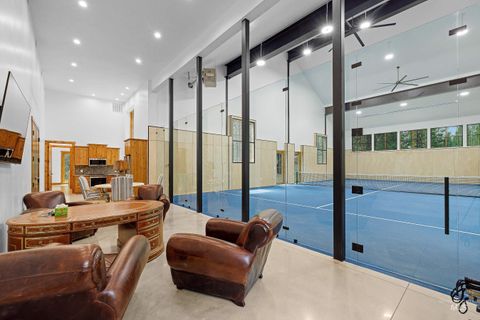 Photo of 1445 Paul Bunyan Rd, McCall, ID 83638 (MLS # 98948868)