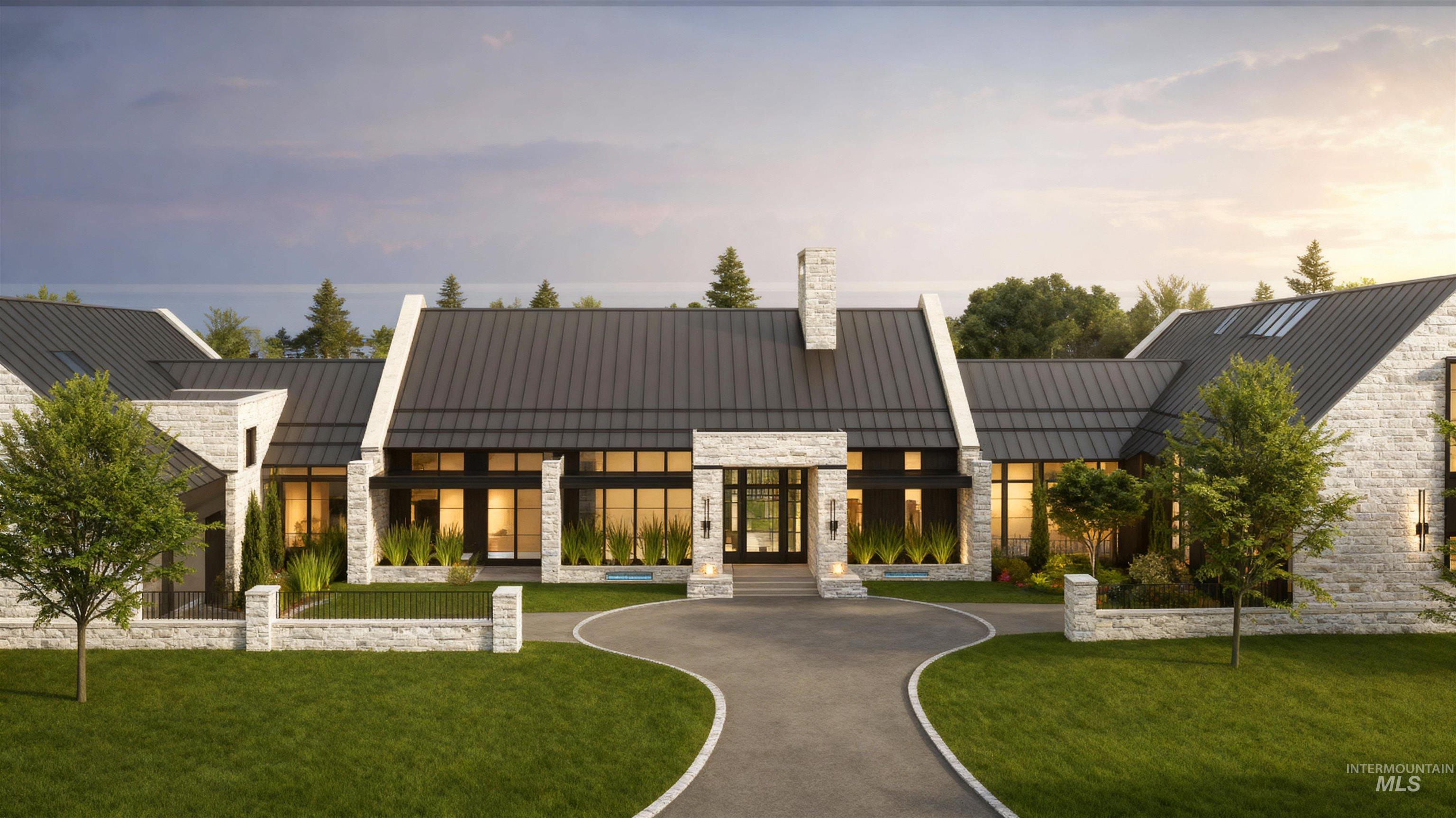 362 E Equine Ln
