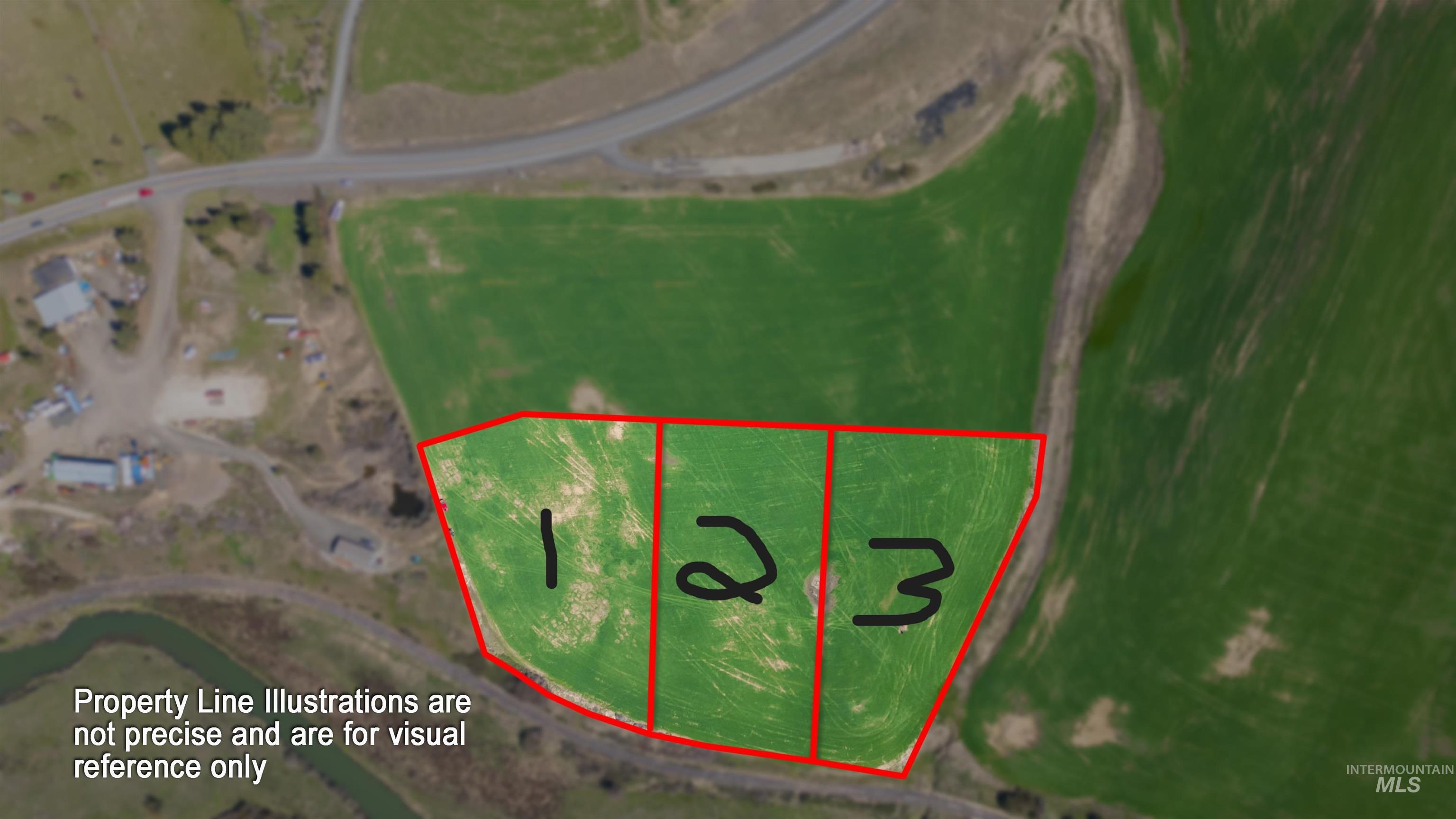 Listing image 6