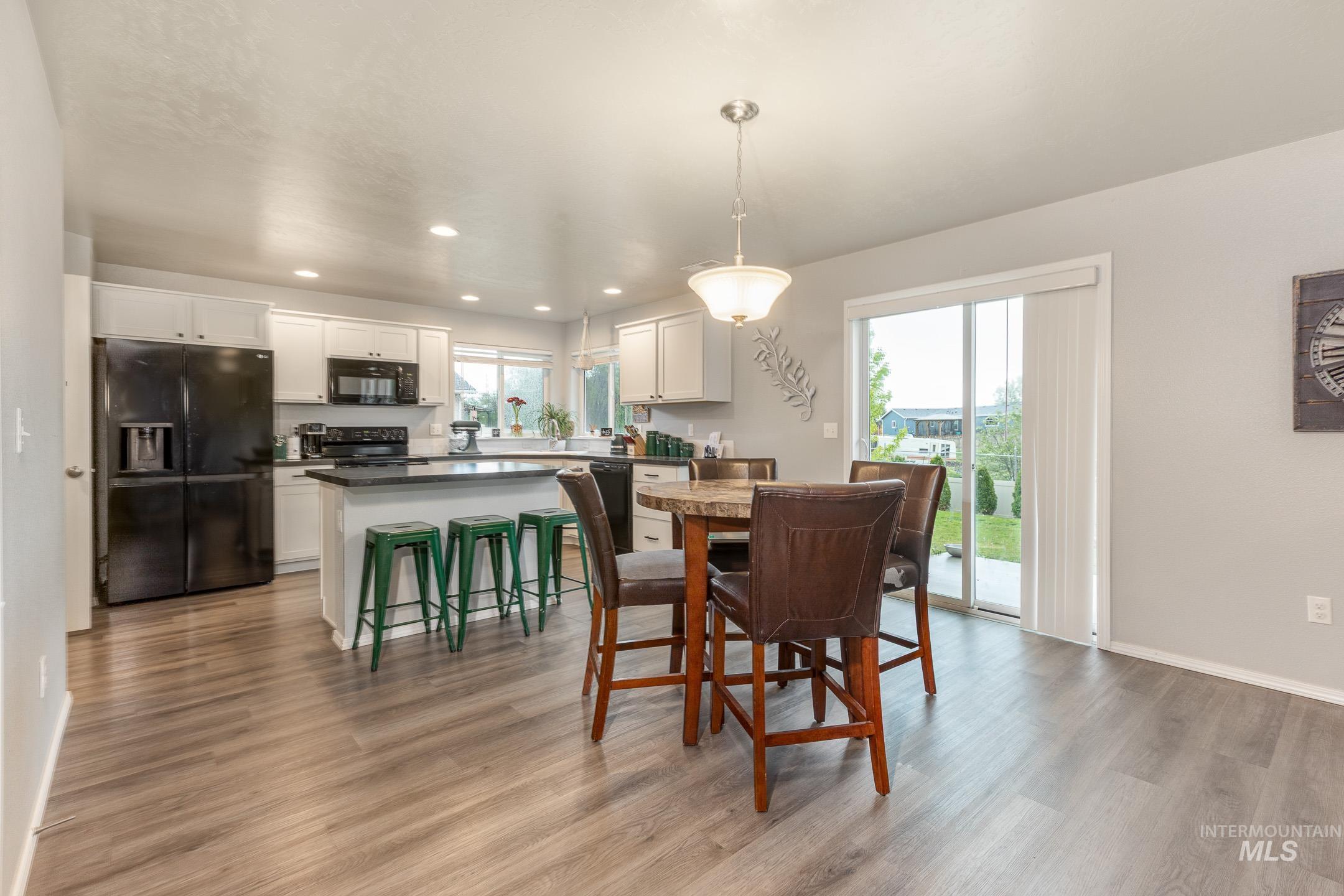 4461 E E Stone Falls Dr