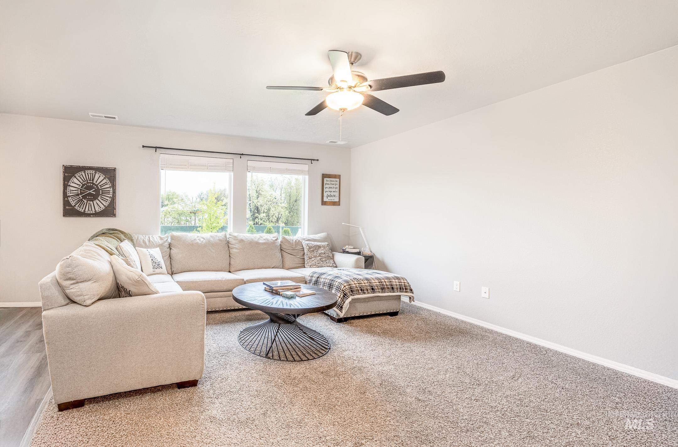 4461 E E Stone Falls Dr