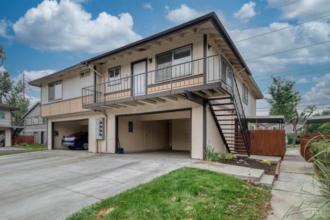 Photo of 1140 S Phillippi St, Boise, ID 83705 (MLS # 98994899)