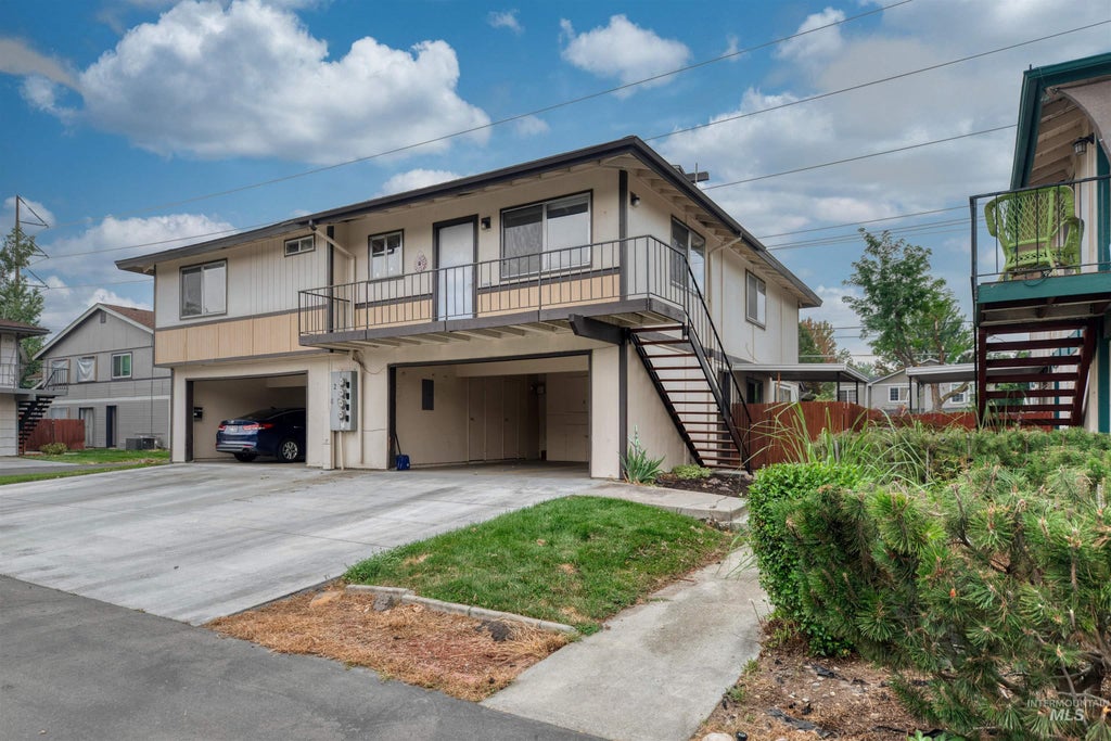 Photo of 1140 S Phillippi St, Boise, ID 83705 (MLS # 98994899)