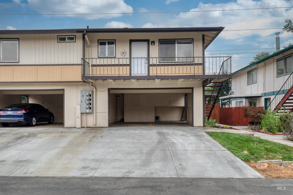Photo of 1140 S Phillippi St, Boise, ID 83705 (MLS # 98994899)