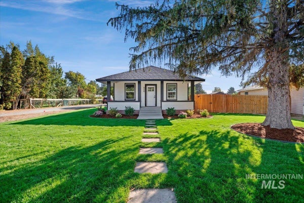 924 S DAVIS ST, JEROME, ID 83338 - Image 82b052d62a10d6a5a6573963b25e8269/1409025670