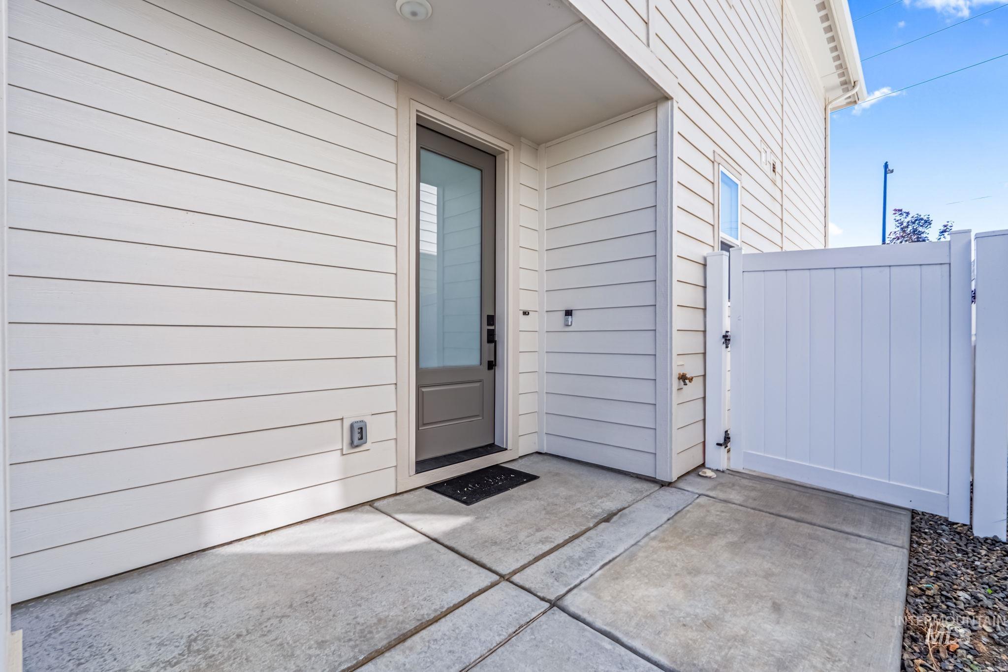 4637 W Riva Capri Ct