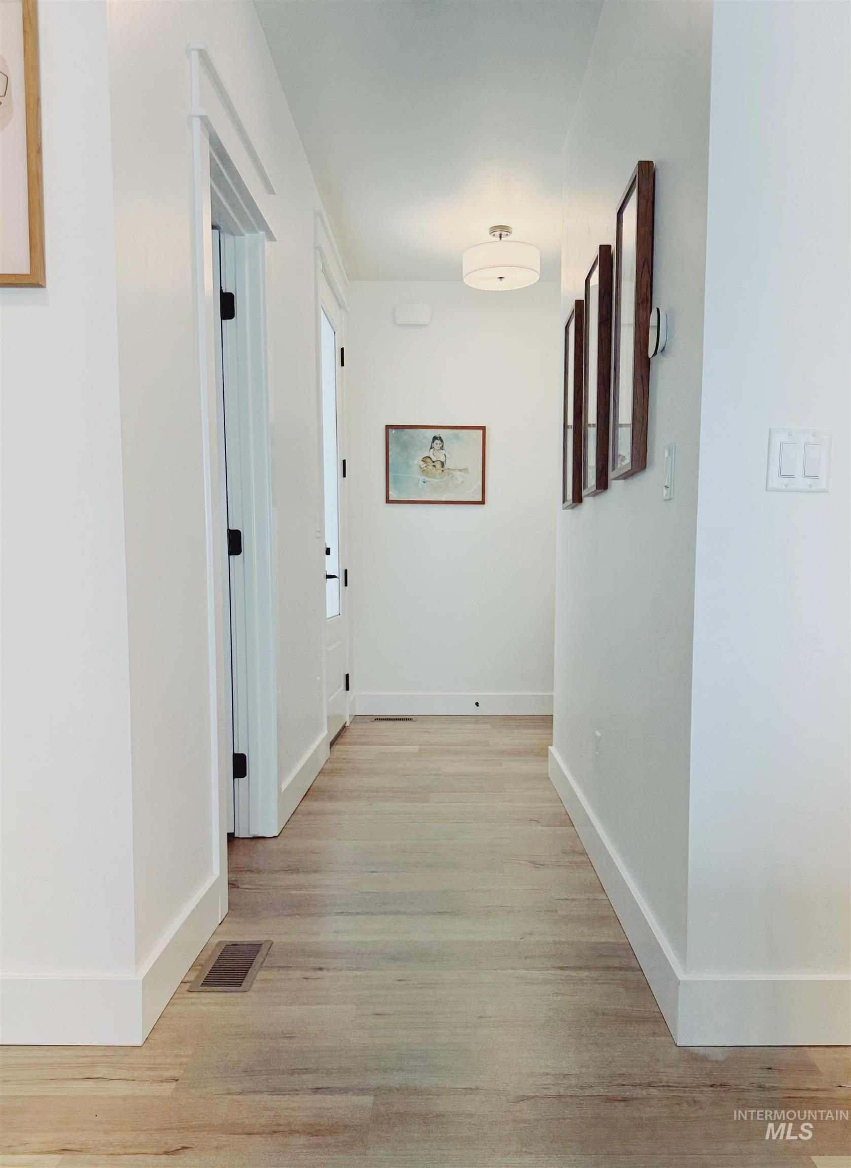 4637 W Riva Capri Ct