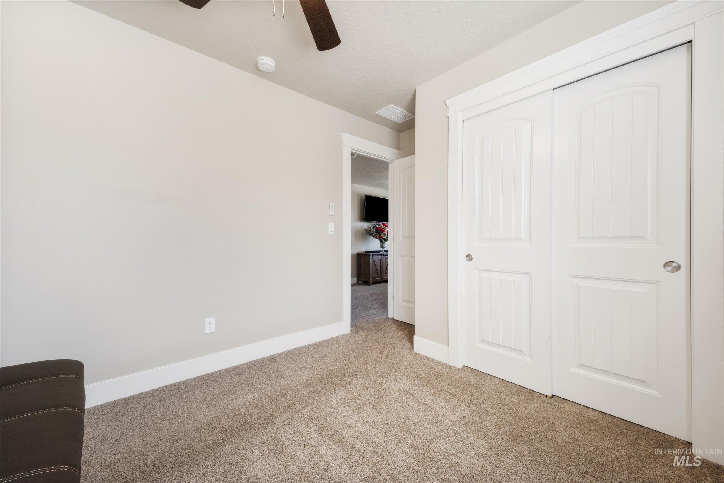 3027 N Leblanc Way, Meridian, Idaho image 24