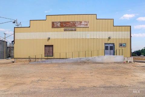 Photo of 171 Main Street N #1, Hansen, ID 83334 (MLS # 98996333)