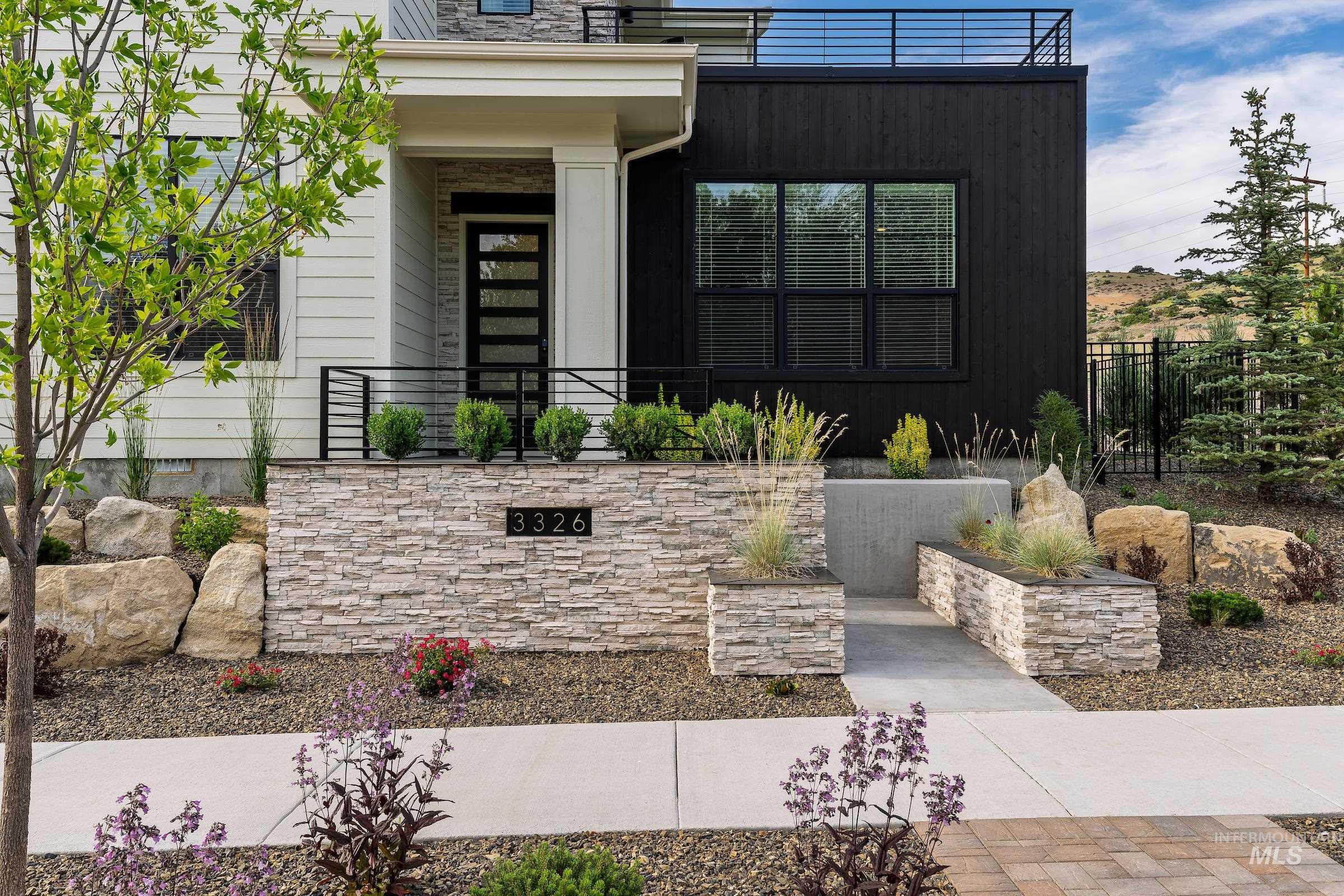 3374 W Neville Ranch Dr.