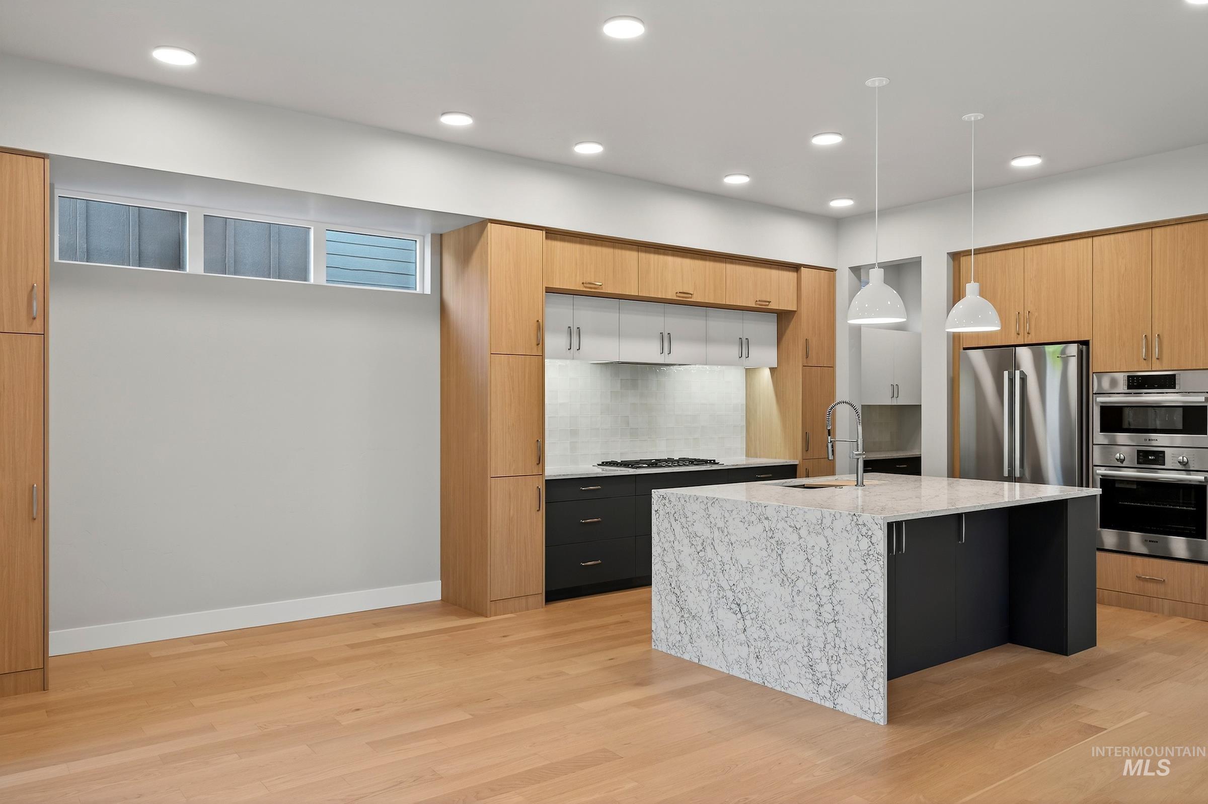 3374 W Neville Ranch Dr.