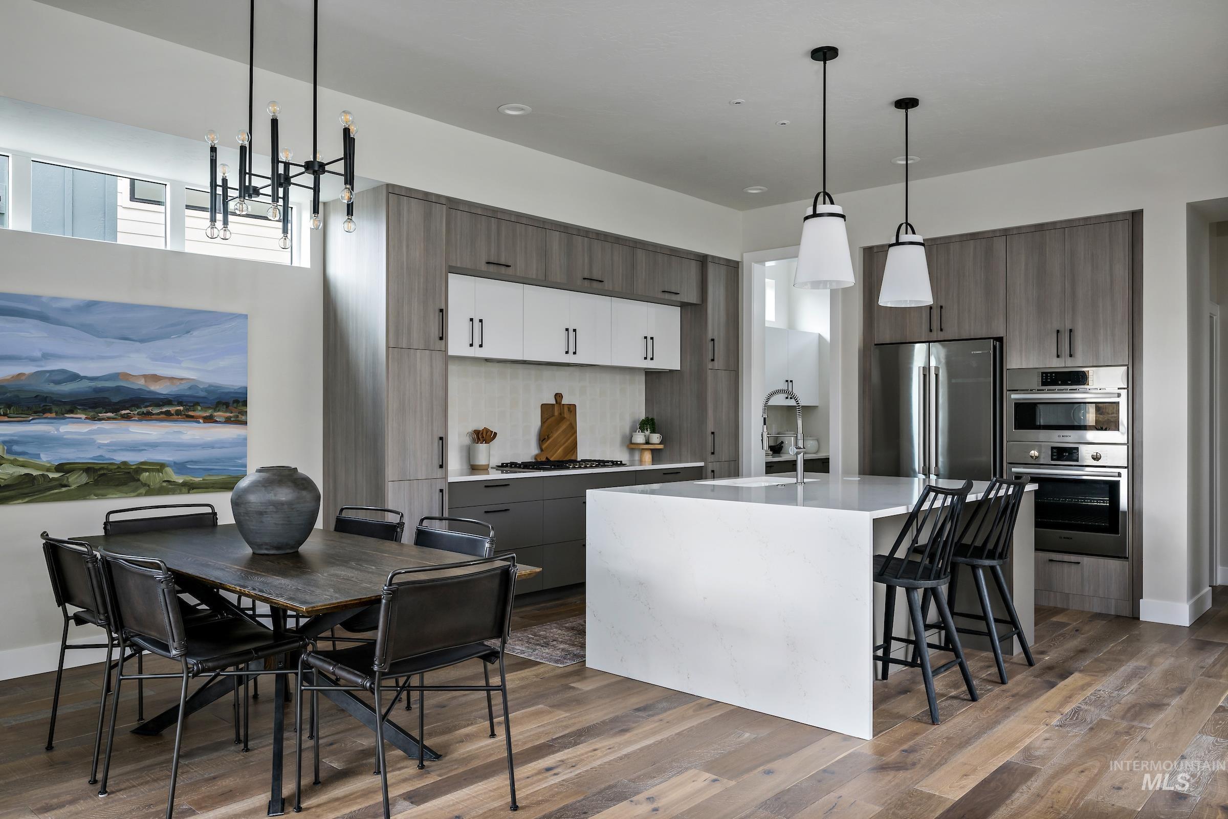 3374 W Neville Ranch Dr.