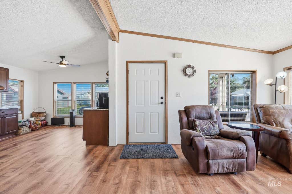 Photo of 8089 Appomattox LN, Boise, ID 83714 (MLS # 98995574)