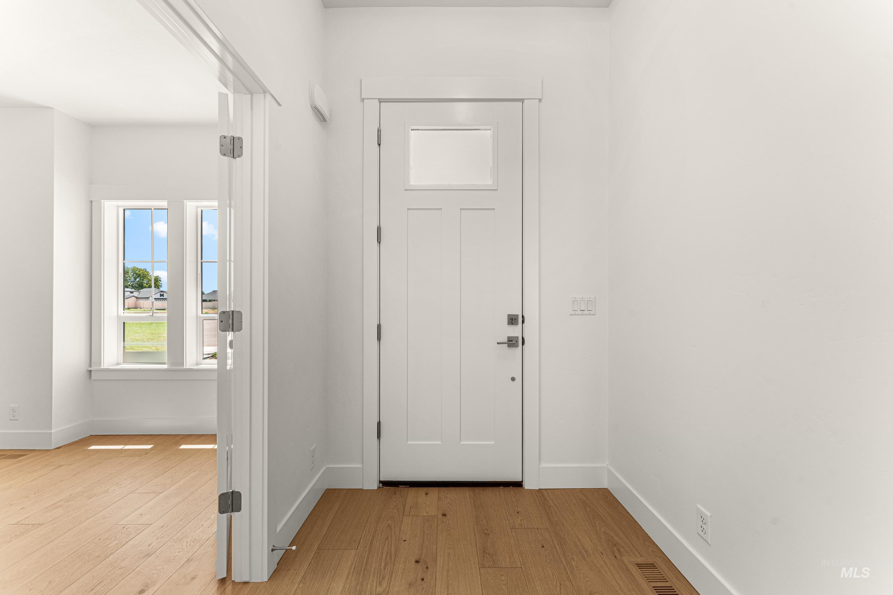 lot 29 blk 06 S Radiator Way