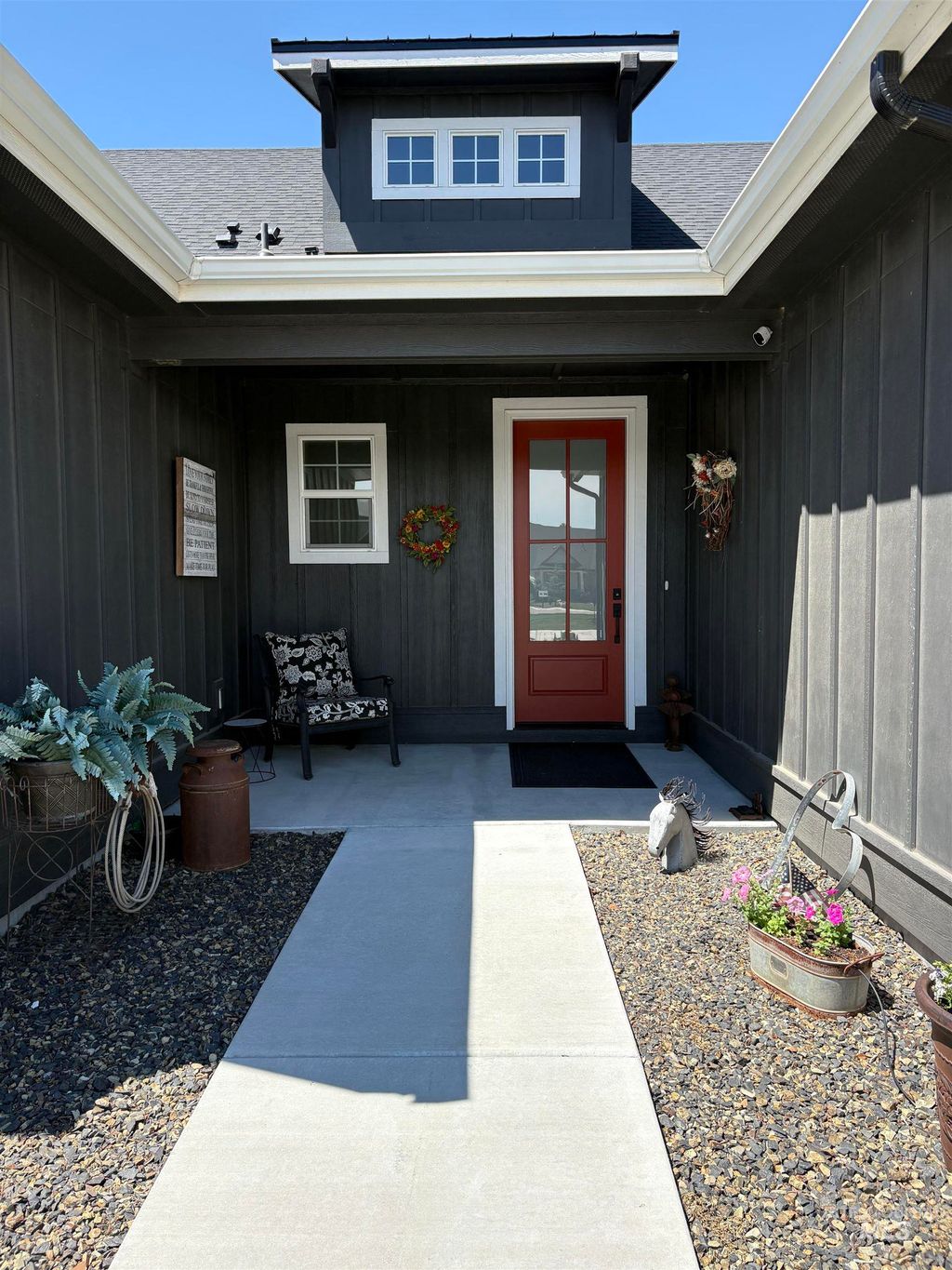Photo of 8112 Fountain Brook St, Middleton, ID 83644 (MLS # 98993418)