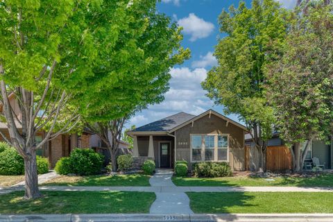 Photo of 5995 S Pearl Jensen Ave, Boise, ID 83709 (MLS # 98986279)