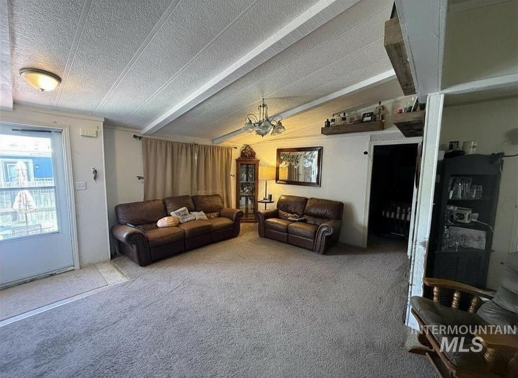 Photo of 1715 Windmere Dr, Mountain Home, ID 83647 (MLS # 98987940)