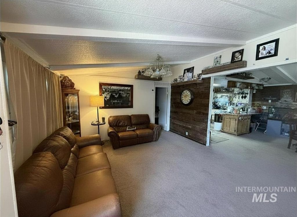 Photo of 1715 Windmere Dr, Mountain Home, ID 83647 (MLS # 98987940)