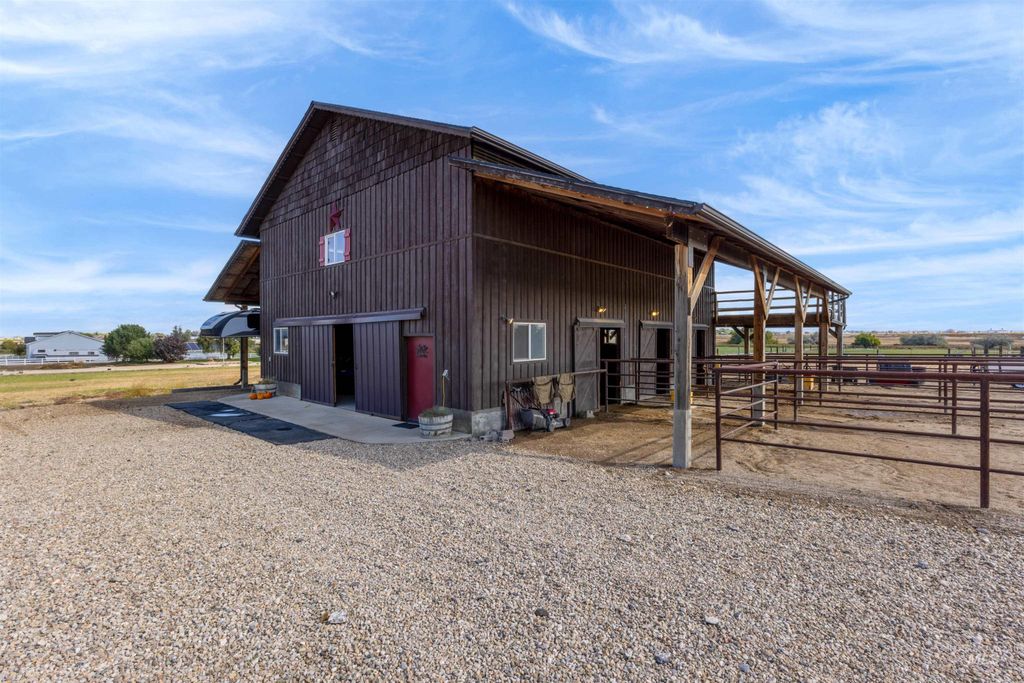 Photo of 3642 E Indian Trail Ln, Kuna, ID 83634 (MLS # 98963942)