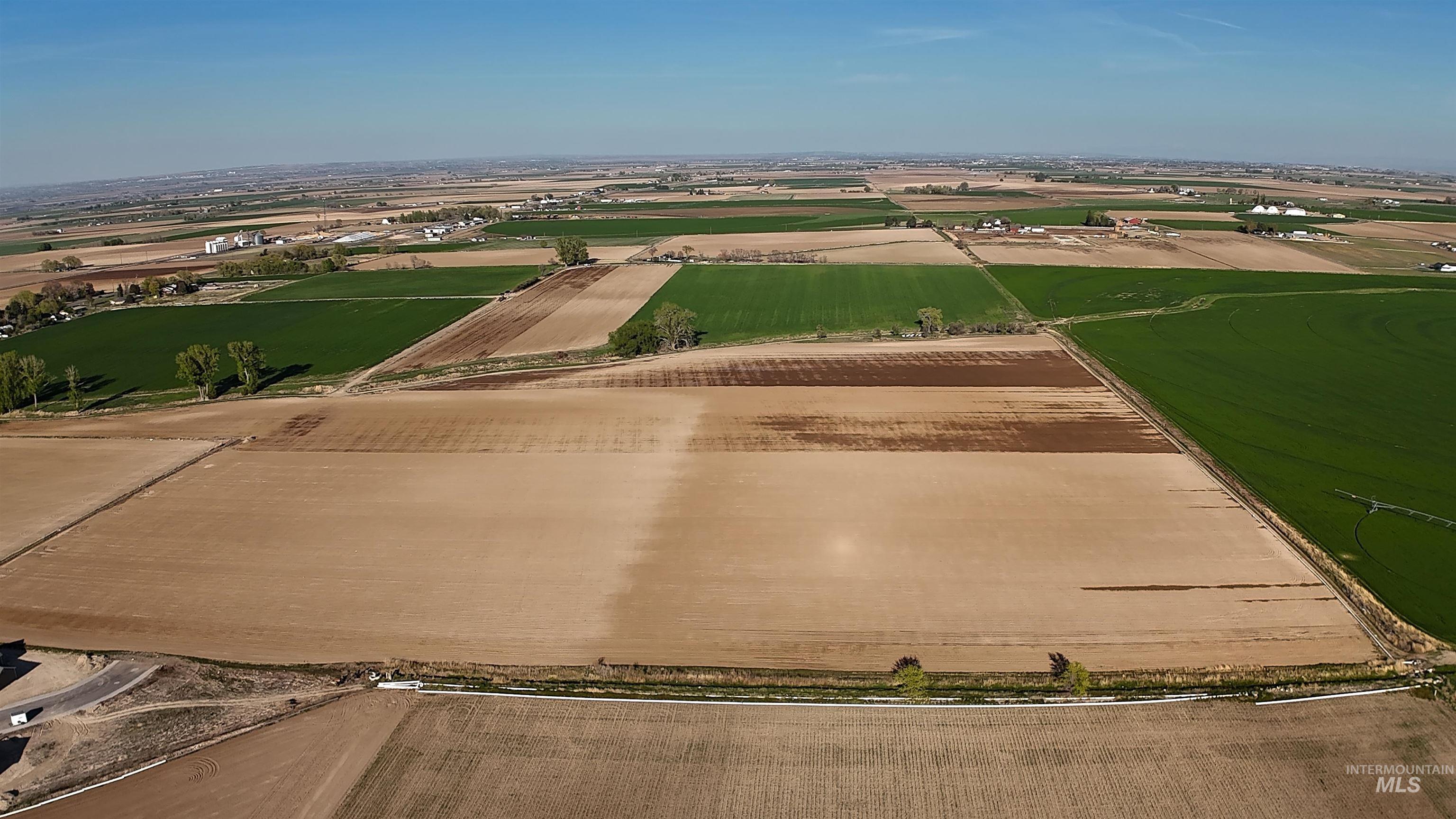 20305 Highway 30