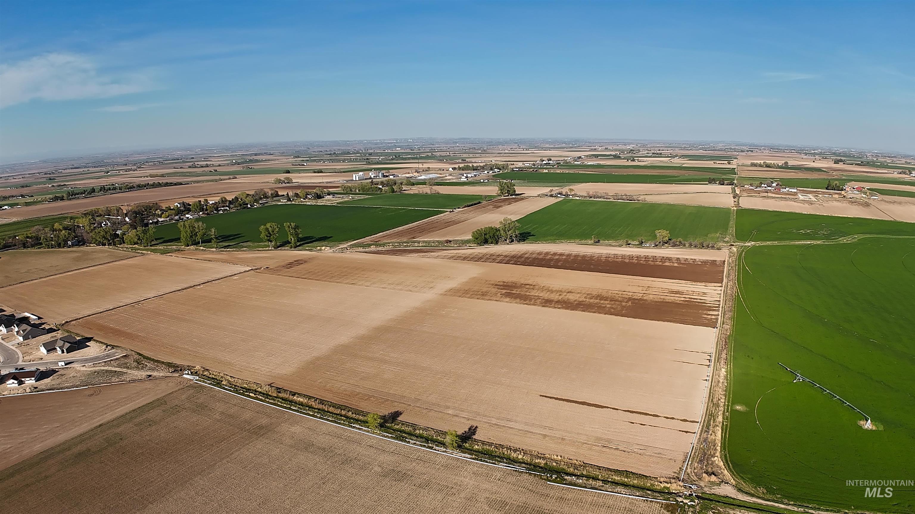 20305 Highway 30