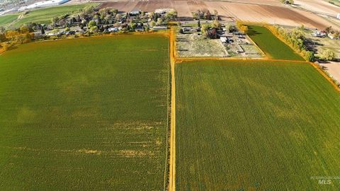 20305 Highway 30 Buhl ID 83316