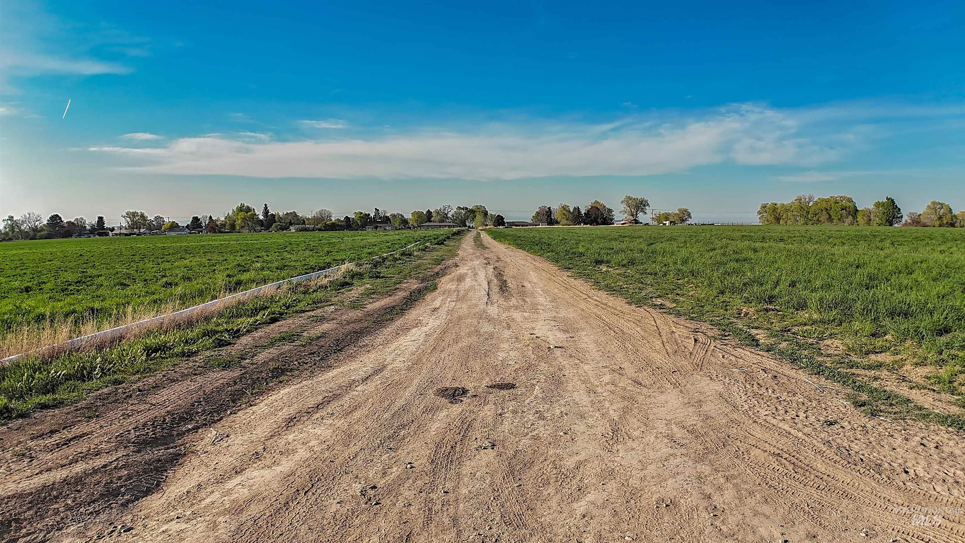20305 Highway 30