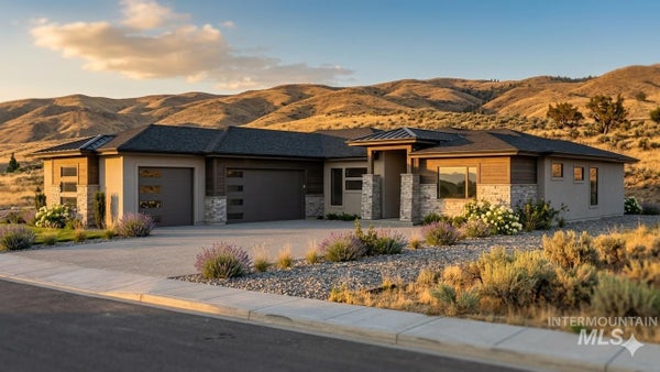 6727 N TORYGLEN WAY, EAGLE, ID 83616 - Image 83686413a7b111d7ad1f8fa31442d143/2404340608