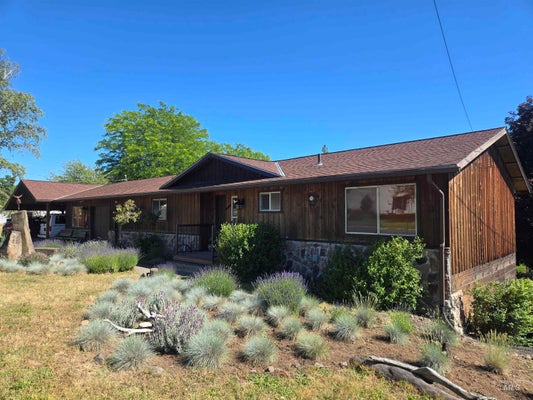 288 SHASTA CIR, OROFINO, ID 83544 - Image 836a630f2f76c74a63d0be4e05afab06/231187471
