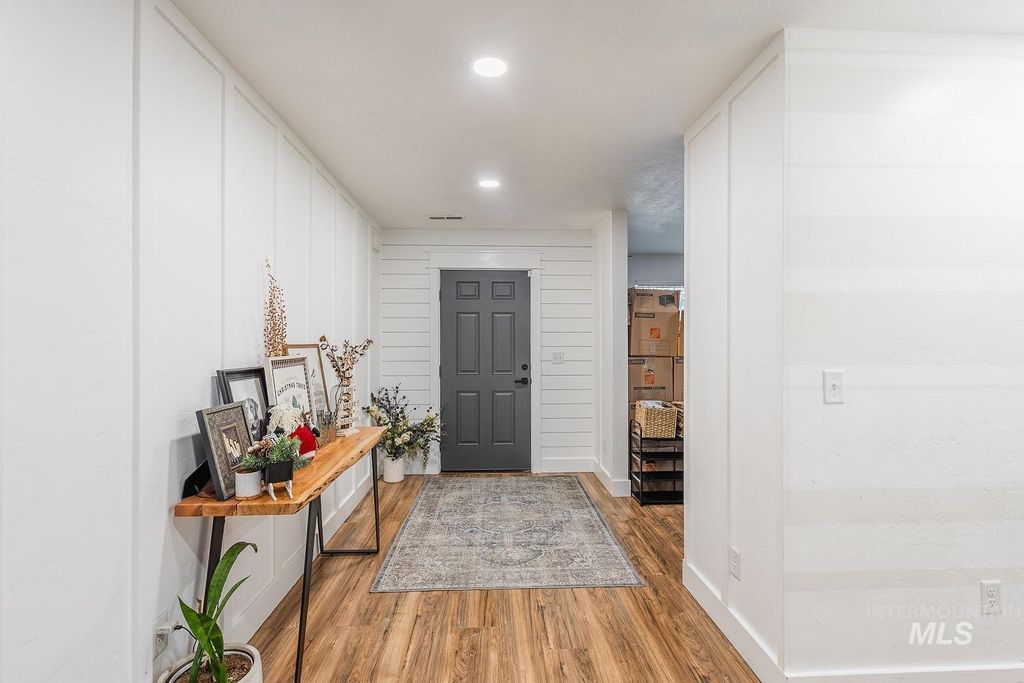 Photo of 2260 Pilgrim Way, Middleton, ID 83644 (MLS # 98969889)