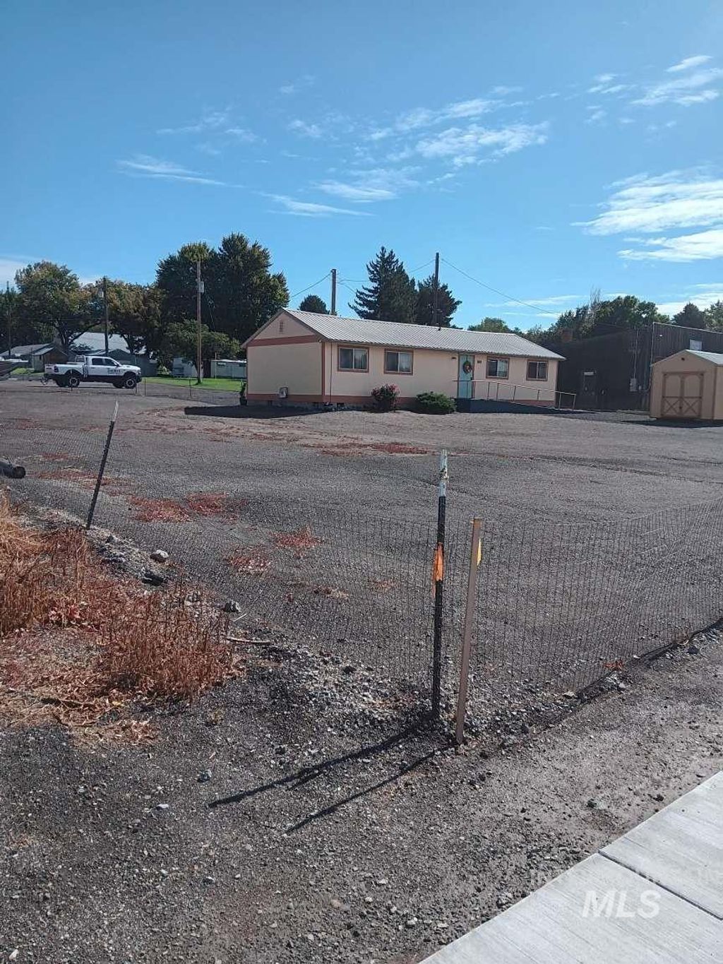 Photo of 269 S State St, Hagerman, ID 83332 (MLS # 98982039)